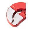 Klucz do rur NEO TOOLS 02-420 Liczba sztuk w opakowaniu 1