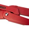 Klucz NEO TOOLS 02-422 Długość całkowita [mm] 530