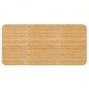 Deska do krojenia TEKA 115890015 (42.5 x 20.5 cm)