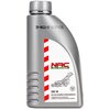 Kosiarka spalinowa NAC MEX46-N146-1 z napędem + Olej do kosiarki NAC SAE 30 600 ml + Kanister NEO 11-561 20 L Typ silnika OHV górnozaworowy