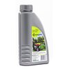 Glebogryzarka spalinowa GREENSO WM900-3 Weima + Olej do kosiarki GREENSO SAE30 4T + Kanister NEO 11-561 20 L + Nauszniki przeciwhałasowe NEO 97-563 Szerokość robocza [cm] 80 - 120