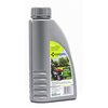 Glebogryzarka spalinowa GREENSO WM1000N-6 Weima + Olej do kosiarki GREENSO SAE30 4T + Kanister NEO 11-561 20 L + Nauszniki przeciwhałasowe NEO 97-563 Szerokość robocza [cm] 70 - 100