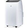 Klimatyzator TCL TAC-12CPB NZW Biały Liczba poziomów mocy 3