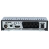Dekoder OPTICUM Premium Box H.265 DVB-T2/HEVC/H.265 Rozdzielczość sygnału 1080p