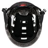 Kask NILS EXTREME MTW08 Szary dla Dzieci (rozmiar XS) Wyściółka Tak