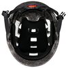 Kask NILS EXTREME MTW08 Zielony dla Dzieci (rozmiar S) Technologie 15 otworów wentylacyjnych
