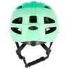 Kask NILS EXTREME MTW08 Zielony dla Dzieci (rozmiar S) Wentylacja Tak