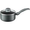Rondel AMBITION Graphite 20126 16 cm