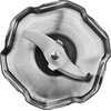Blender KITCHENAID 5KHBV83EOB Funkcje Rozdrabnianie