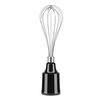 Blender KITCHENAID 5KHBV83EOB Funkcje Miksowanie