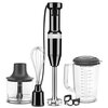 Blender KITCHENAID 5KHBV83EOB
