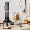 Blender KITCHENAID 5KHBV83EDG Moc [W] 180