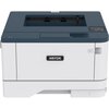Drukarka XEROX B310V DNI + Program MICROSOFT Office Home & Student 2021 Rodzaj drukarki (Technologia druku) Laserowa