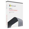 Urządzenie CANON MF237W + 2 Tonery CRG737 + Program MICROSOFT Office Home & Student 2021 Druk w kolorze Nie