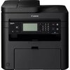 Urządzenie CANON MF237W + 2 Tonery CRG737 + Program MICROSOFT Office Home & Student 2021 Szybkość druku [str/min] 18 w czerni