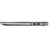 Laptop ASUS VivoBook X515EA-BQ1226W 15.6" IPS i3-1115G4 8GB RAM 512GB SSD Windows 11 Home Dysk 512 GB SSD