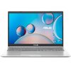 Laptop ASUS VivoBook X515EA-BQ1226W 15.6" IPS i3-1115G4 8GB RAM 512GB SSD Windows 11 Home Rodzaj matrycy Matowa