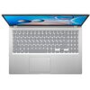 Laptop ASUS VivoBook X515EA-BQ1226W 15.6" IPS i3-1115G4 8GB RAM 512GB SSD Windows 11 Home Procesor Intel Core i3-1115G4