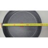 U Patelnia TEFAL Natural Force G2660772 30 cm Kolor Czarny