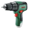 Wiertarko-wkrętarka BOSCH EasyImpact 12 06039B6106