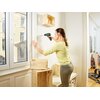 Wiertarko-wkrętarka BOSCH EasyImpact 12 06039B6106 Pojemność akumulatora [Ah] Brak akumulatora w zestawie