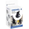 Nasadka DREMEL 26150565JB Wyposażenie 1 uniwersalna końcówka do cięcia