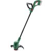 Podkaszarka akumulatorowa BOSCH EasyGrassCut 18 