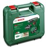 Wiertarko-wkrętarka BOSCH EasyDrill 18V-40 06039D8005 Zasilanie Akumulatorowe