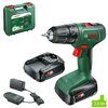 Wiertarko-wkrętarka BOSCH EasyDrill 18V-40 06039D8005