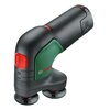 Polerka BOSCH EasyCurvSander 12 06039C9002