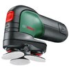 Polerka BOSCH EasyCurvSander 12 06039C9002 Zasilanie Akumulatorowe