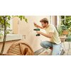 Wiertarko-wkrętarka BOSCH Easy Impact 18V-40 06039D8107 Zasilanie Akumulatorowe