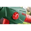 Pistolet natryskowy BOSCH EasySpray 18V-100 0603208000 Bezprzewodowy Tak
