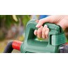 Pistolet natryskowy BOSCH EasySpray 18V-100 0603208000 Zasilanie Akumulatorowe