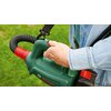 Pistolet natryskowy BOSCH EasySpray 18V-100 0603208000 Pojemność zbiornika [ml] 800
