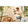 Wiertarko-wkrętarka BOSCH Easy Impact 18V-40 06039D8101 Zasilanie Akumulatorowe