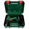 Wiertarko-wkrętarka BOSCH Easy Impact 18V-40 06039D8101 Wyposażenie Akumulator