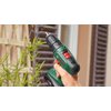 Wiertarko-wkrętarka BOSCH EasyImpact 18V-40 06039D8102 Napięcie akumulatora [V] 18