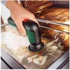 Zmywak kuchenny BOSCH UniversalBrush 1600A023L0 (3 sztuki) Kolor Zielony