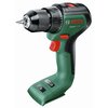 Wiertarko-wkrętarka BOSCH UniversalDrill 18V-60 06039D7000 Pojemność akumulatora [Ah] Brak akumulatora w zestawie