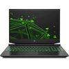 Laptop HP Pavilion Gaming 15-EC2503NW 15.6" IPS R5-5600H 8GB RAM 512GB SSD GeForce GTX1650 Windows 11 Home Procesor AMD Ryzen 5 5600H