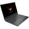 Laptop HP Victus 16-D0603NW 16.1" IPS i5-11400H 8GB RAM 512GB SSD GeForce RTX3050Ti Windows 11 Home Rodzaj laptopa Laptop dla graczy