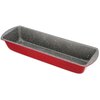 Forma do pieczenia AMBITION Cherry (37 x 13 cm)