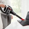 Ssawka BOSCH do BOSCH Unlimited 6 i 8 Liczba sztuk w opakowaniu 1