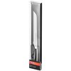 Nóż AMBITION Premium 20 cm Liczba elementów [szt] 1