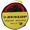 Lina holownicza DUNLOP 182599 Rodzaj Linka holownicza