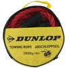 Lina holownicza DUNLOP 182599