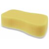 Gąbka samochodowa DUNLOP 68763