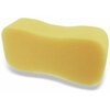 Gąbka samochodowa DUNLOP 68763 Kolor Żółty
