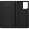 Etui WINNER GROUP FlipBook Duet do Realme C35 4G Czarny Marka telefonu Realme